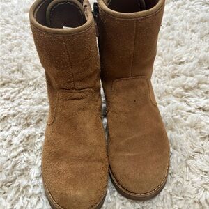 UGG Kids